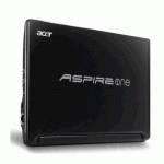нетбук Acer Aspire One AOD260-2Bk