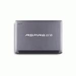 нетбук Acer Aspire One AOD260-2Bs