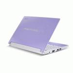 нетбук Acer Aspire One AOHAPPY-13DQuu