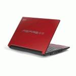 нетбук Acer Aspire One D255E-13DQRR