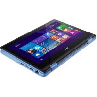 ноутбук Acer Aspire R3-131T-C08E