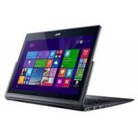 ноутбук Acer Aspire R7-371T-51T4 Серый