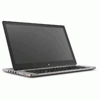 ноутбук Acer Aspire R7-571G-53336G75ass Серебристый