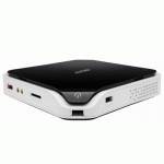 компьютер Acer Aspire Revo R3610 PT.SCX0C.019 Черный