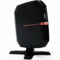 компьютер Acer Aspire Revo RL80 DT.SM5ER.001 Черный