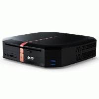 компьютер Acer Aspire Revo RL80 DT.SM5ER.001 Черный
