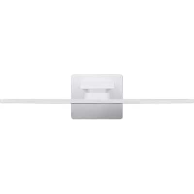 моноблок Acer Aspire S24B-GMTL-U DQ.BSWCD.004 Белый