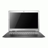 ноутбук Acer Aspire S3-951-2464G24iss Черный