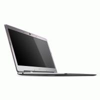 ноутбук Acer Aspire S3-951-2464G24iss Черный