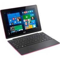 планшет Acer Aspire Switch 10 SW3-016-128L NT.G8YER.001