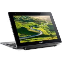 планшет Acer Aspire Switch 10 V NT.G5XER.001