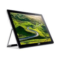 планшет Acer Aspire Switch Alpha 12 NT.LCDER.015