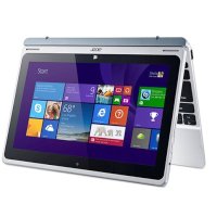 планшет Acer Aspire Switch SW1-011-19J9 NT.LCSER.004