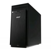 компьютер Acer Aspire TC-220 DT.SXRER.012 Черный