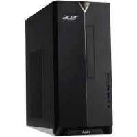 компьютер Acer Aspire TC-391 DG.E2BER.00D Черный
