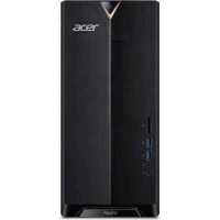 компьютер Acer Aspire TC-391 DG.E2BER.00D Черный