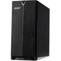 компьютер Acer Aspire TC-391 DG.E2BER.00D Черный