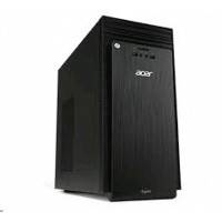 компьютер Acer Aspire TC-703 DT.SX9ER.006 Черный