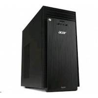 компьютер Acer Aspire TC-705 DT.SXNER.045 Черный