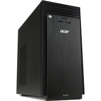 компьютер Acer Aspire TC-705 DT.SXNER.093 Черный