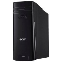 компьютер Acer Aspire TC-780 DT.B89ER.026 Черный
