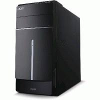 компьютер Acer Aspire TC603 DT.SPZER.049 Черный