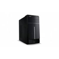 компьютер Acer Aspire TC605 DT.STKER.012 Черный