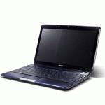 ноутбук Acer Aspire Timeline 1410-232G25i LX.PKJ01.003