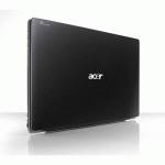 ноутбук Acer Aspire Timeline 1830T-38U2G32icc
