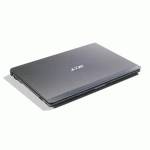 ноутбук Acer Aspire Timeline 3810TG-944G08i