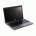 ноутбук Acer Aspire Timeline 3810TG-944G08i