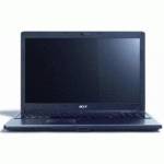 ноутбук Acer Aspire Timeline 5810TG-944G64Mi