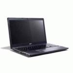 ноутбук Acer Aspire Timeline 5810TG-944G64Mi