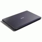 ноутбук Acer Aspire Timeline 5810TG-944G64Mi