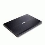 ноутбук Acer Aspire Timeline 5820TG-484G64Miks