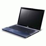 ноутбук Acer Aspire Timeline 5830TG-2314G50Mnbb