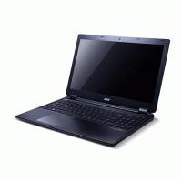 ноутбук Acer Aspire Timeline Ultra M3-581TG-323a4G52Mnkk Черный