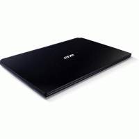 ноутбук Acer Aspire Timeline Ultra M3-581TG-323a4G52Mnkk Черный