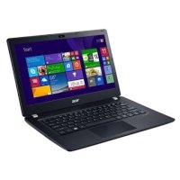 ноутбук Acer Aspire V3-331-P4PT Серый