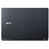 ноутбук Acer Aspire V3-371-33A4 Черный