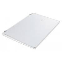 ноутбук Acer Aspire V3-371-39DB Белый