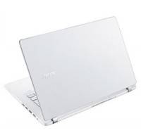 ноутбук Acer Aspire V3-371-55CA Белый