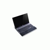 ноутбук Acer Aspire V3-571G-53234G50Makk Черный