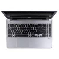 ноутбук Acer Aspire V3-572G-36UC Серый