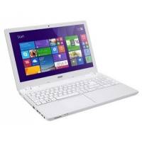 ноутбук Acer Aspire V3-572G-54UN Белый