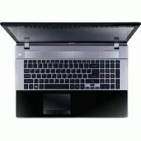 ноутбук Acer Aspire V3-771G-33124G50Makk NX.M6QER.001 Черный
