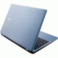 ноутбук Acer Aspire V5-122P-61454G50nbb NX.M92ER.002 Синий