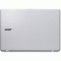 ноутбук Acer Aspire V5-132P-10192G32nss NX.MDSER.002 Серебристый