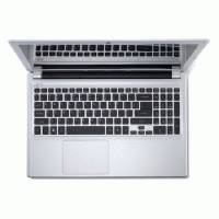 ноутбук Acer Aspire V5-471PG-53334G50Mass Серебристый
