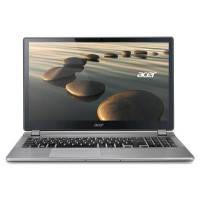 ноутбук Acer Aspire V5-473PG-54206G50aii Серый